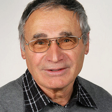  Volker Specht